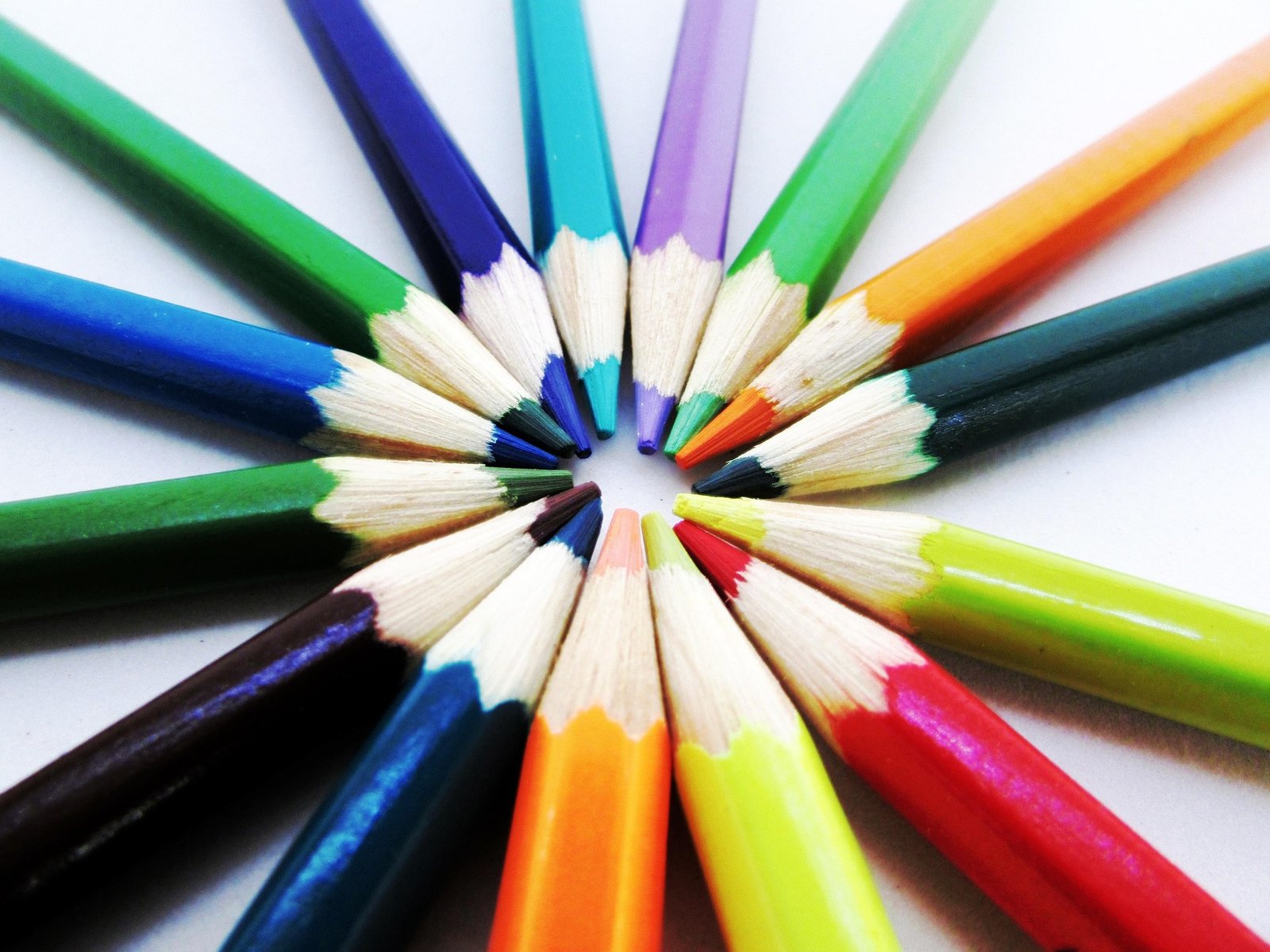 edinaldo_maciel-pencil-5048501_1920